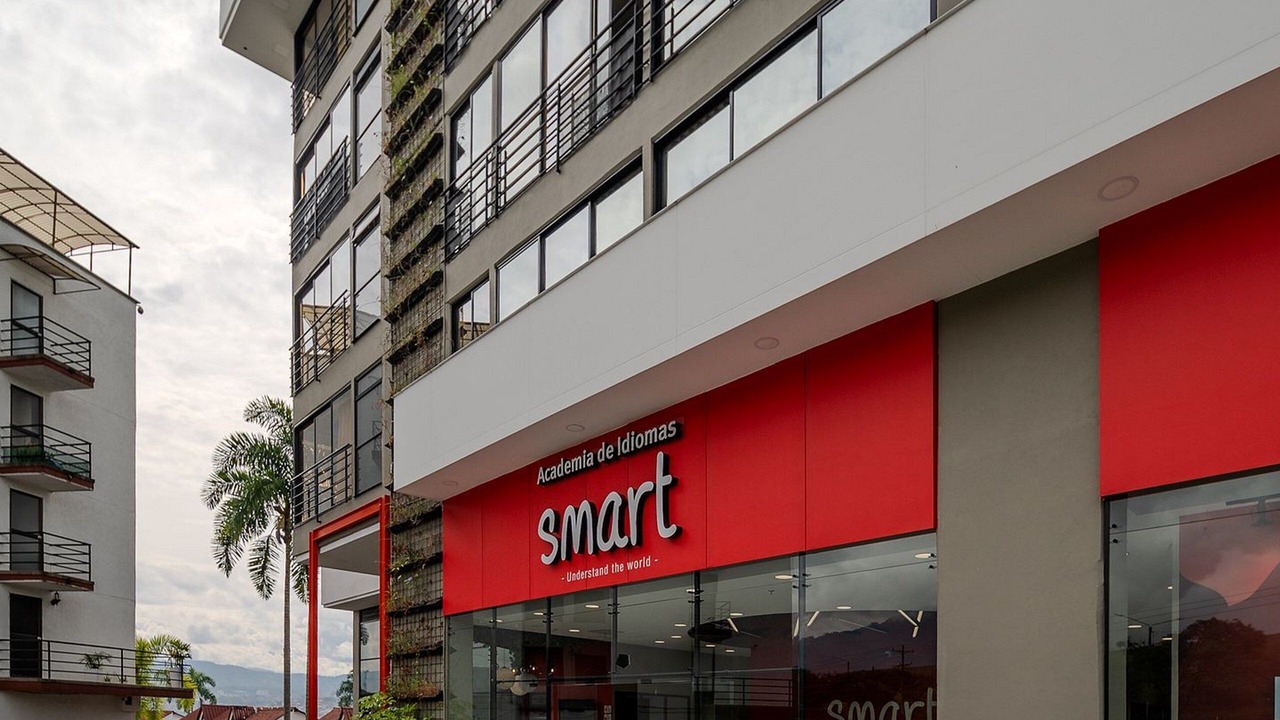 Photo of Outdoor in Pereira