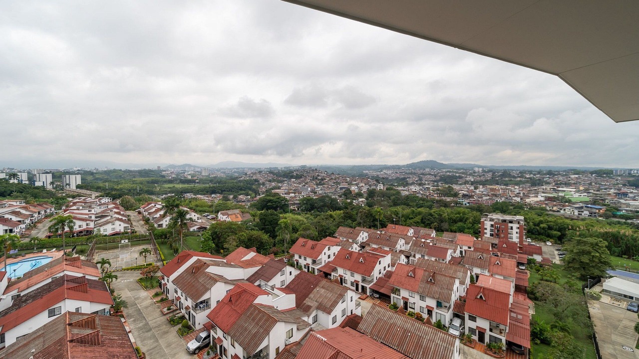 Photo of Others in Pereira