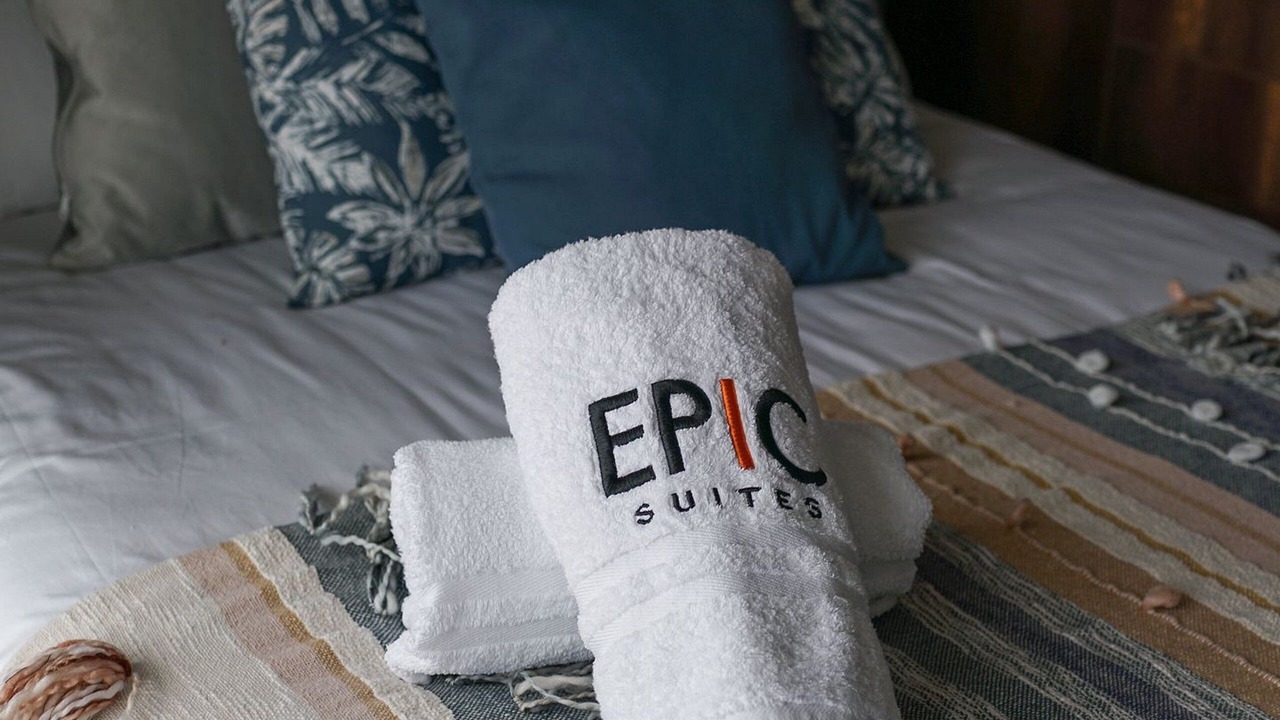 Photo of Bedroom in Pereira