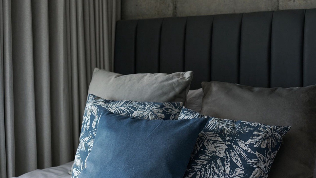 Photo of Bedroom in Pereira