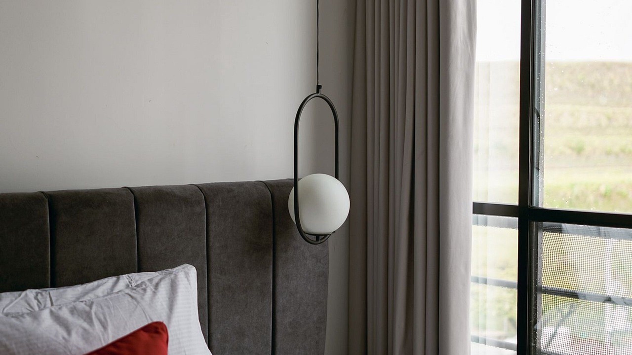 Photo of Bedroom in Pereira