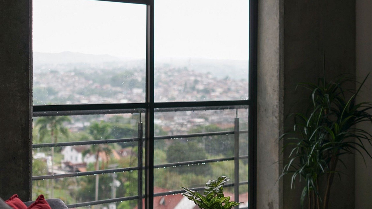 Photo of Livingroom in Pereira