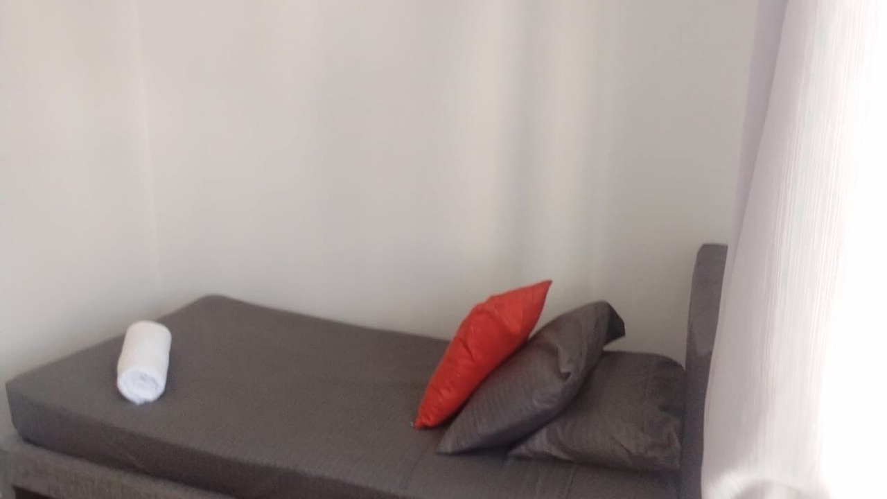 Photo of Bedroom in Marbella
