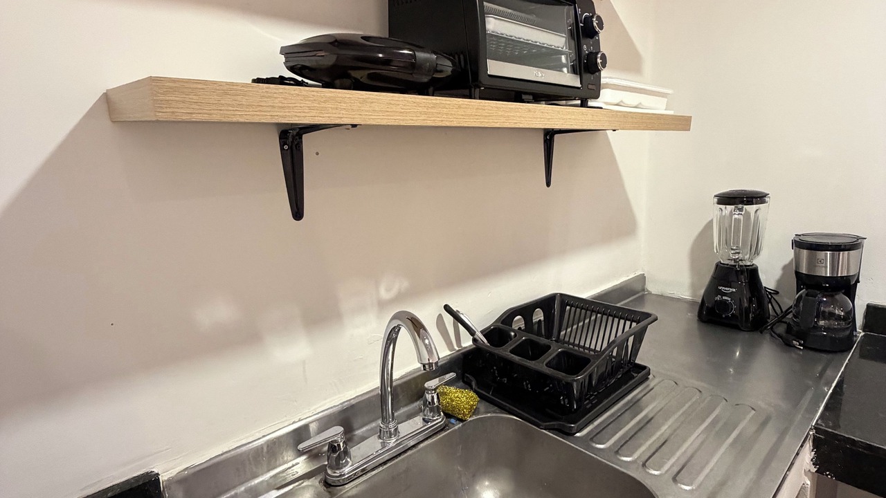 Photo of Kitchen in Torices
