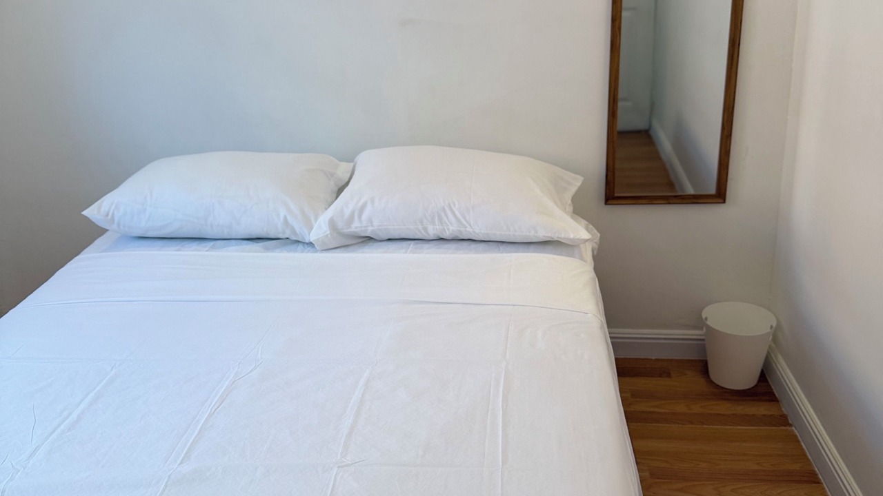 Photo of Bedroom in Torices