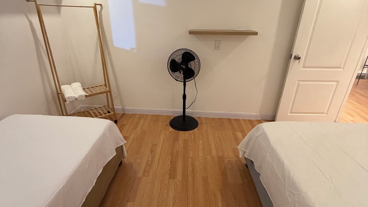 Photo of Bedroom in Torices