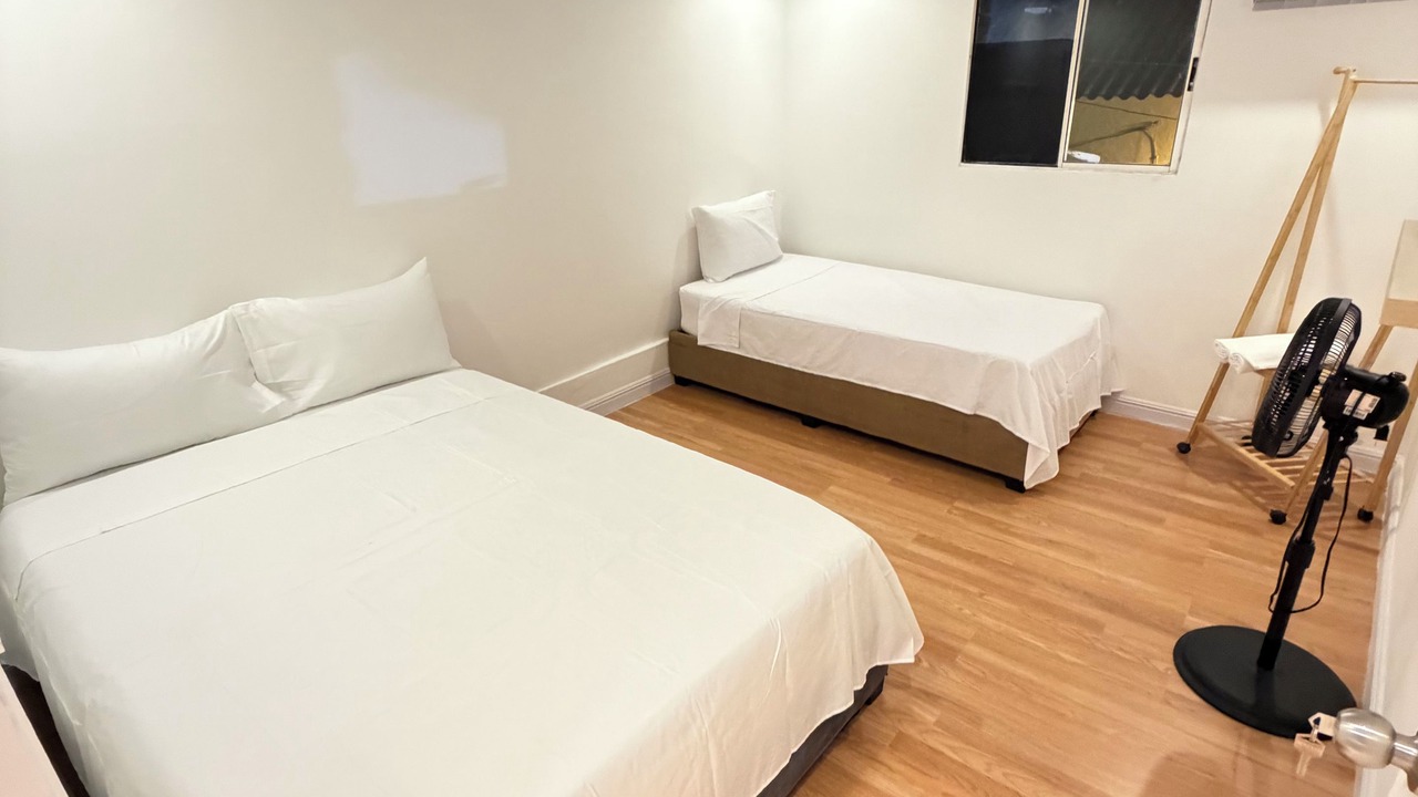 Photo of Bedroom in Torices