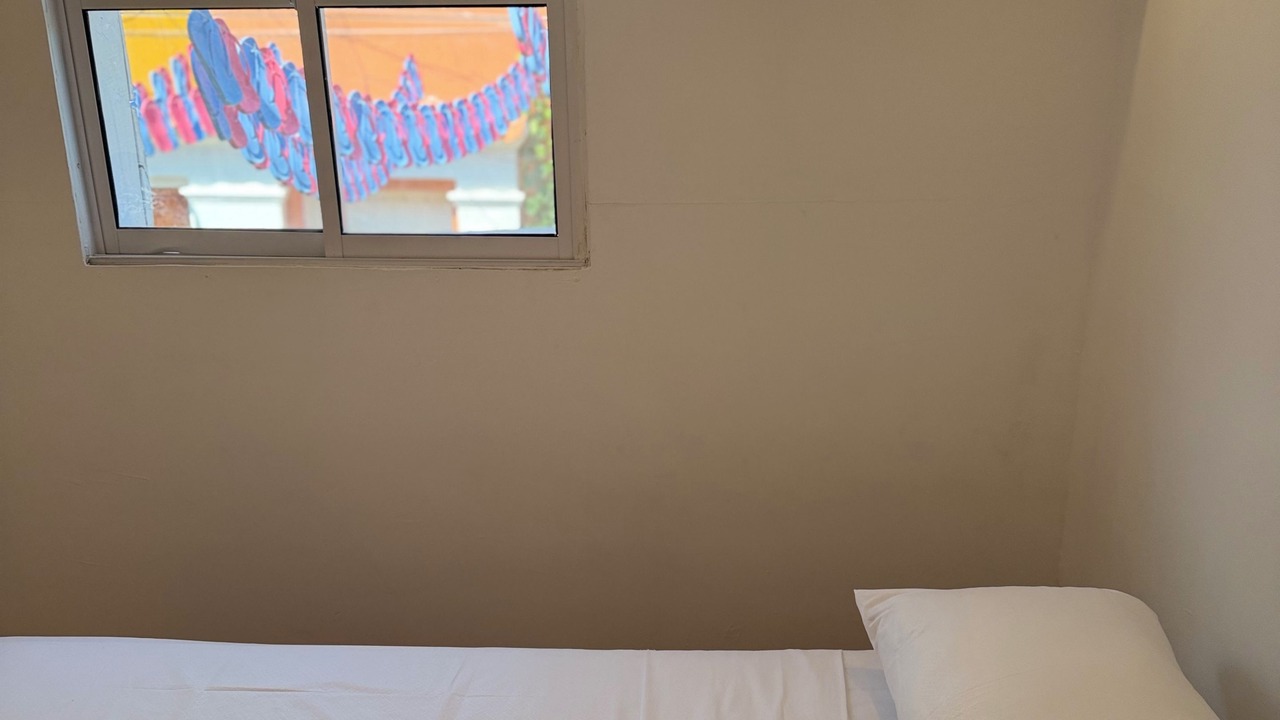 Photo of Bedroom in Torices