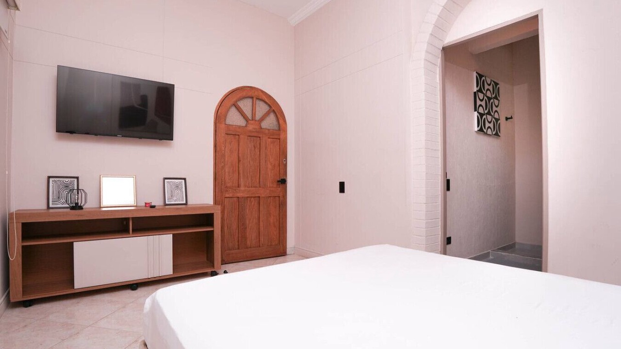 Photo of Bedroom in El Tesoro