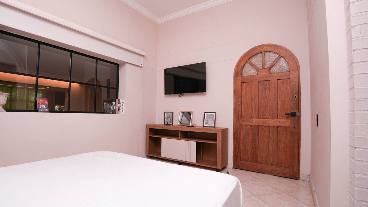 Photo of Bedroom in El Tesoro