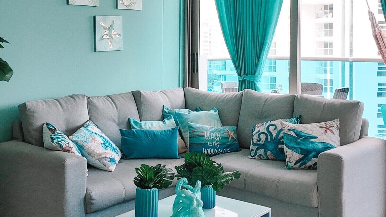 Photo of Livingroom in Pozos Colorados