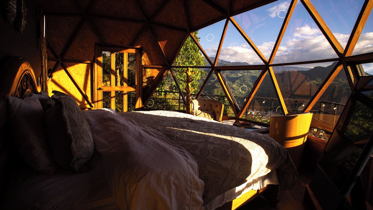 Photo of Bedroom in La Vega
