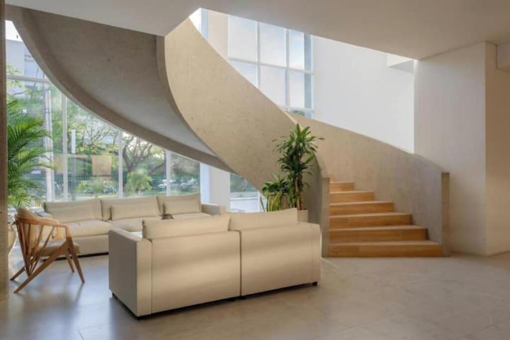 Photo of Others in Pozos Colorados