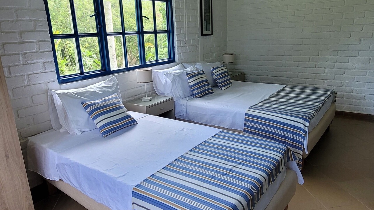 Photo of Bedroom in Armenia