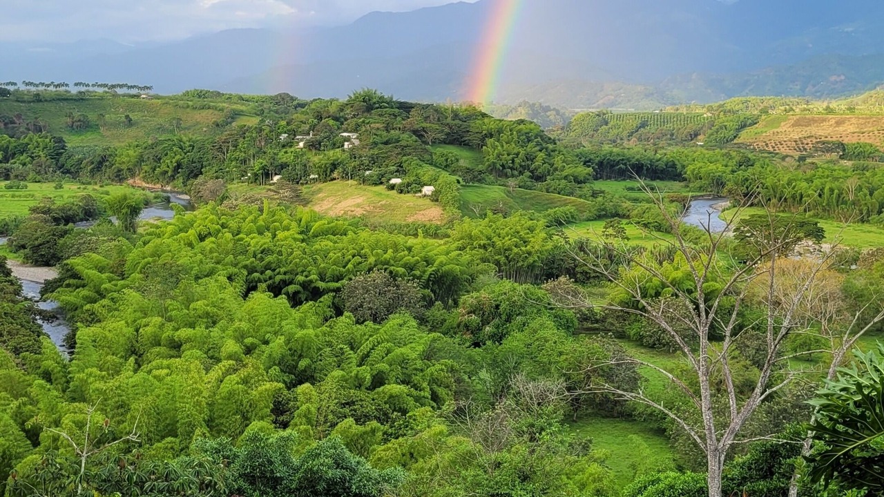 Photo of Outdoor in Armenia