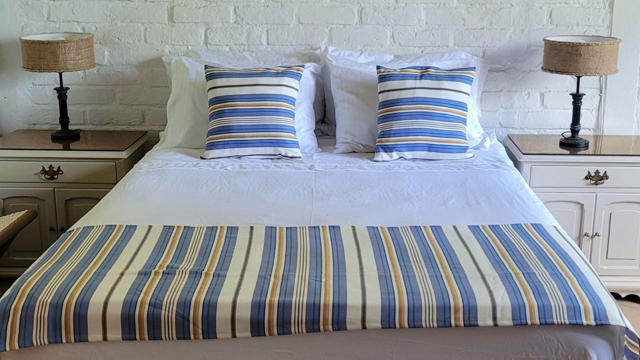 Photo of Bedroom in Armenia