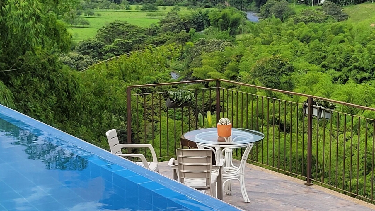 Photo of Outdoor in Armenia