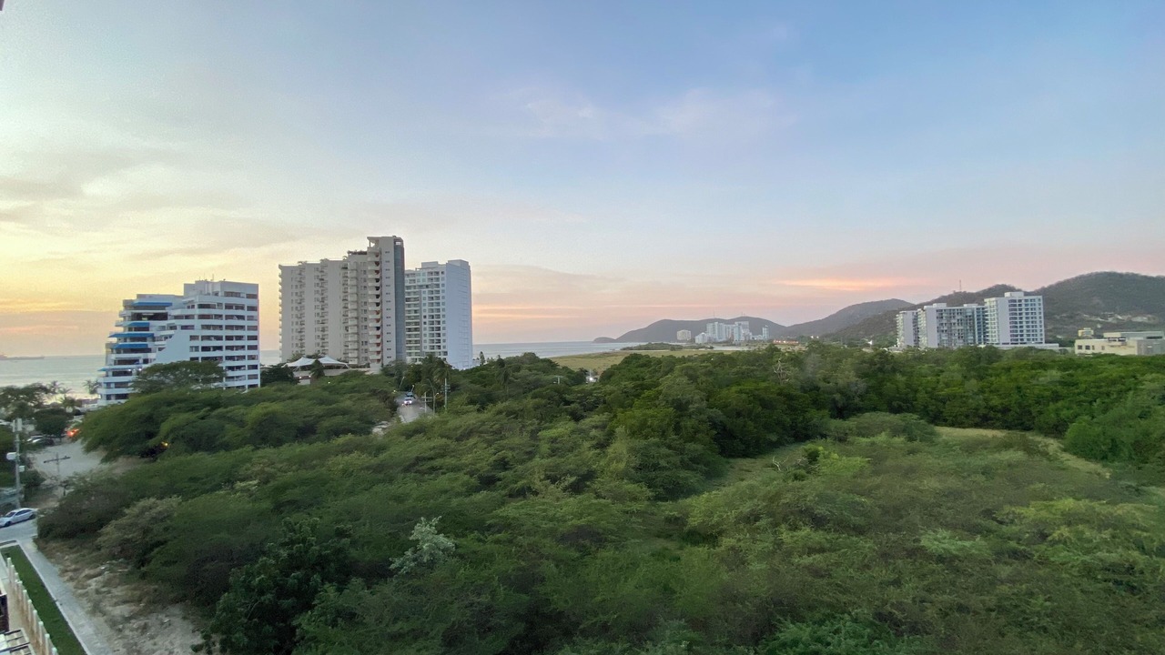Photo of Others in Santa Marta