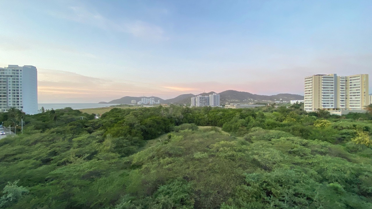 Photo of Others in Santa Marta