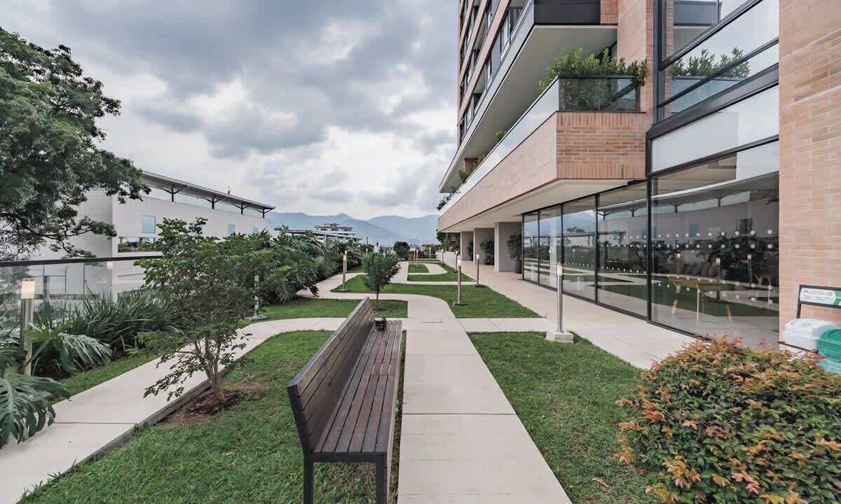 Photo of Outdoor in Lalinde