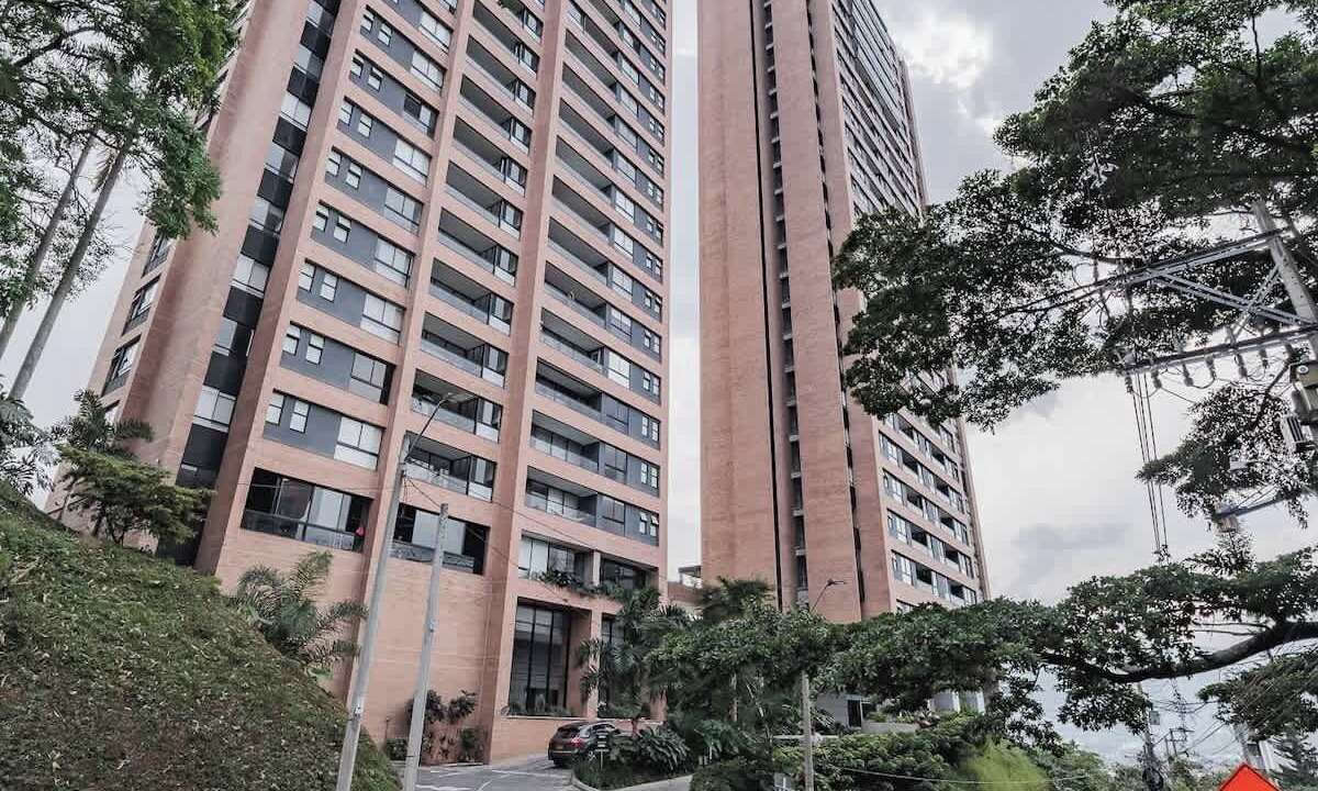 Photo of Outdoor in Lalinde