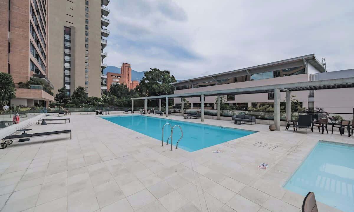 Photo of Outdoor in Lalinde