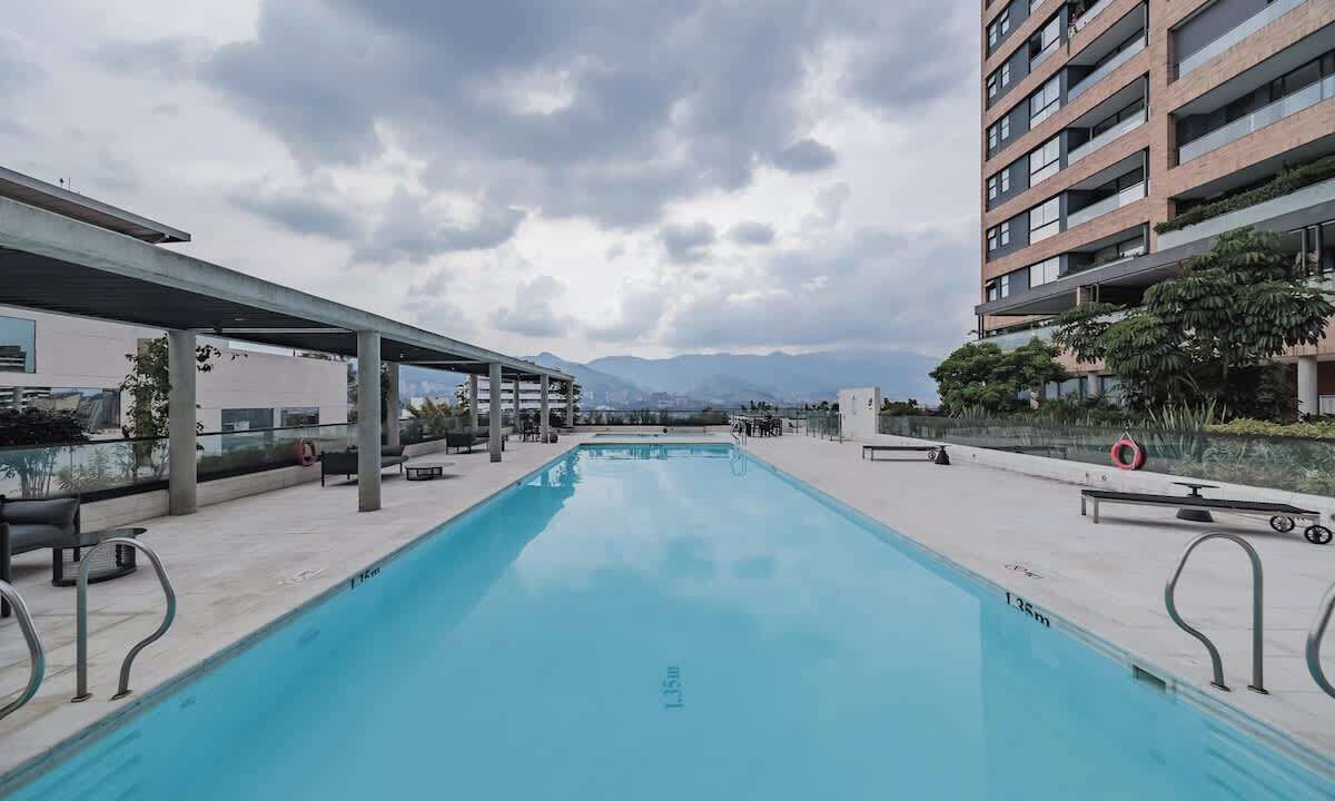 Photo of Outdoor in Lalinde