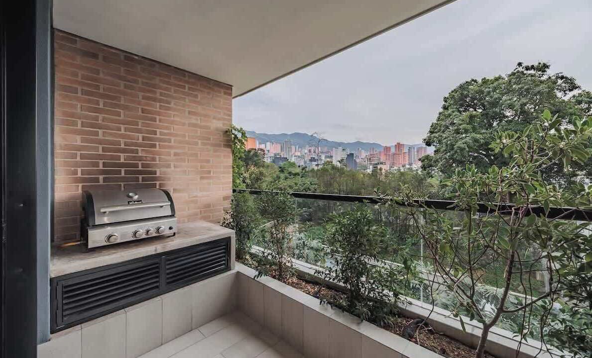 Photo of Outdoor in Lalinde