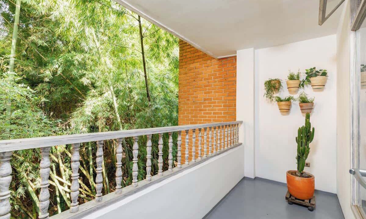 Photo of Outdoor in Manrique