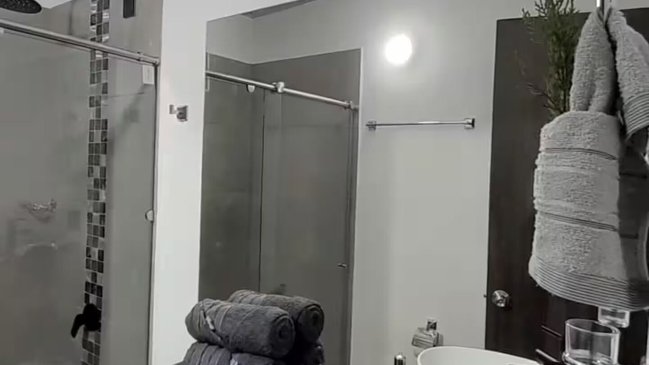 Photo of Bathroom in El Penol