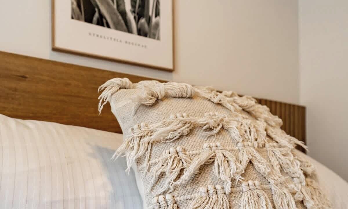 Photo of Bedroom in Los Naranjos