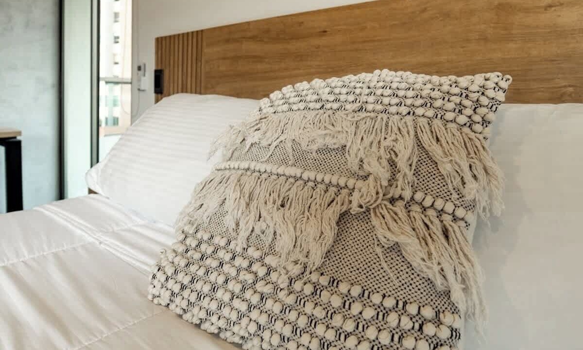 Photo of Bedroom in Los Naranjos