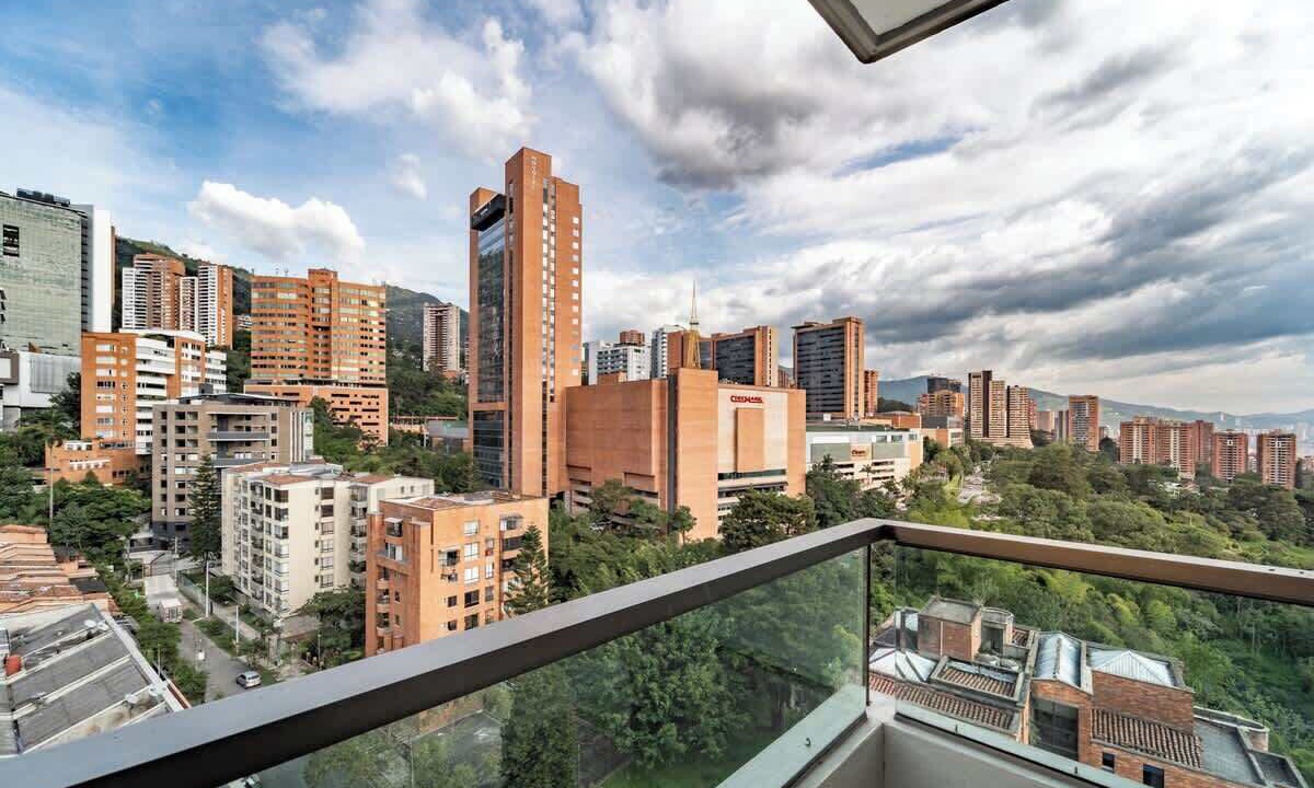 Photo of Outdoor in Los Naranjos