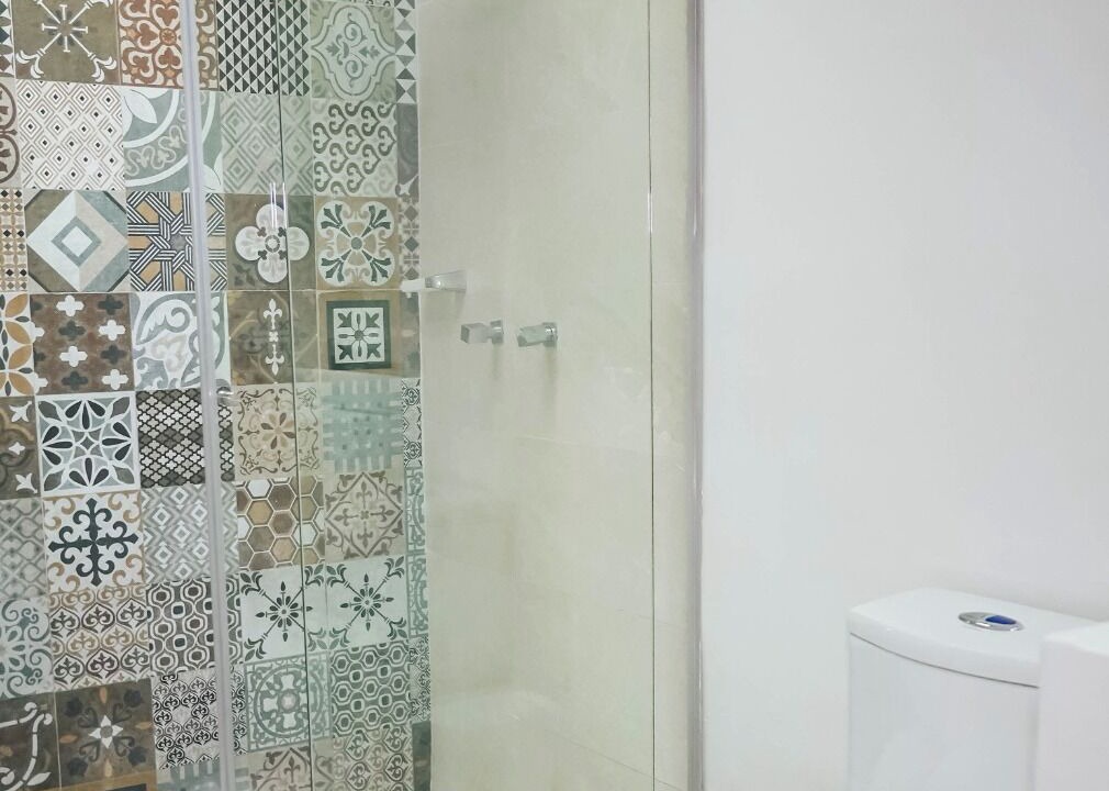 Photo of Bathroom in Torices