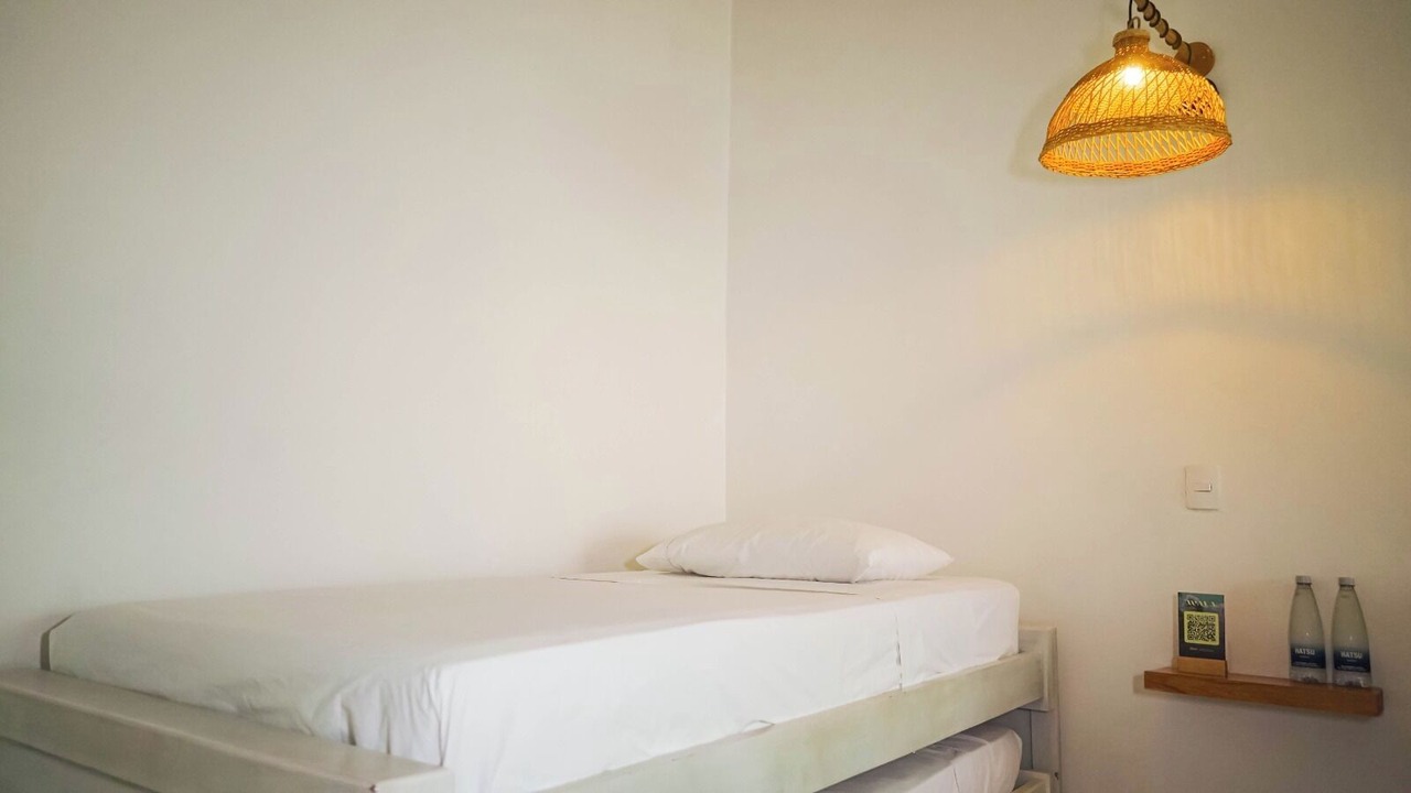 Photo of Bedroom in Torices