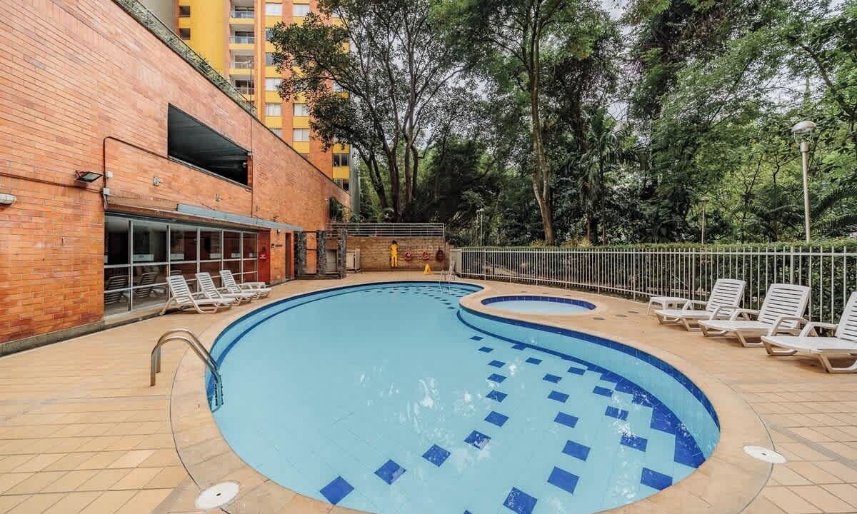 Photo of Outdoor in La Aguacatala
