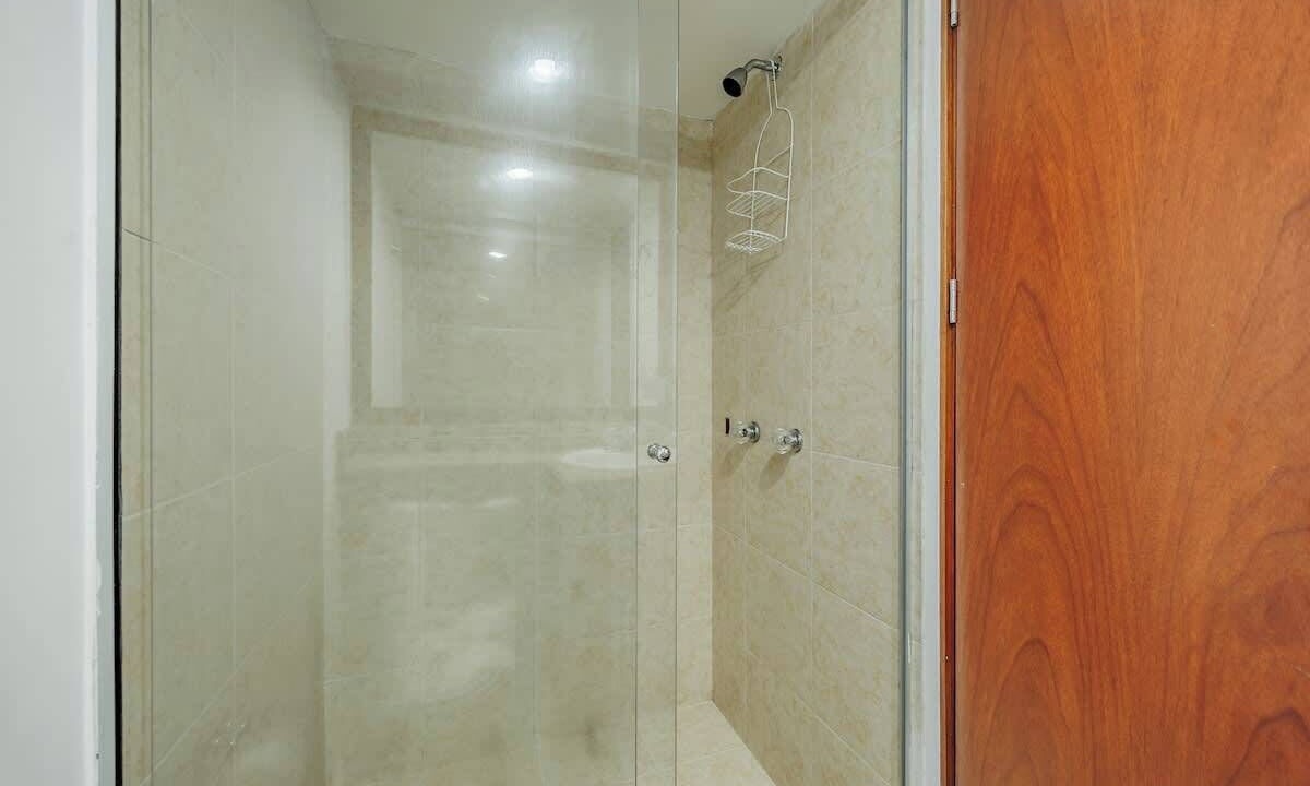 Photo of Bathroom in La Aguacatala