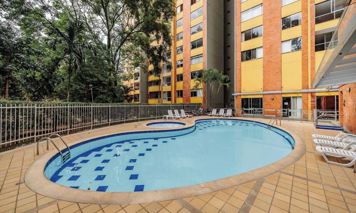 Photo of Outdoor in La Aguacatala