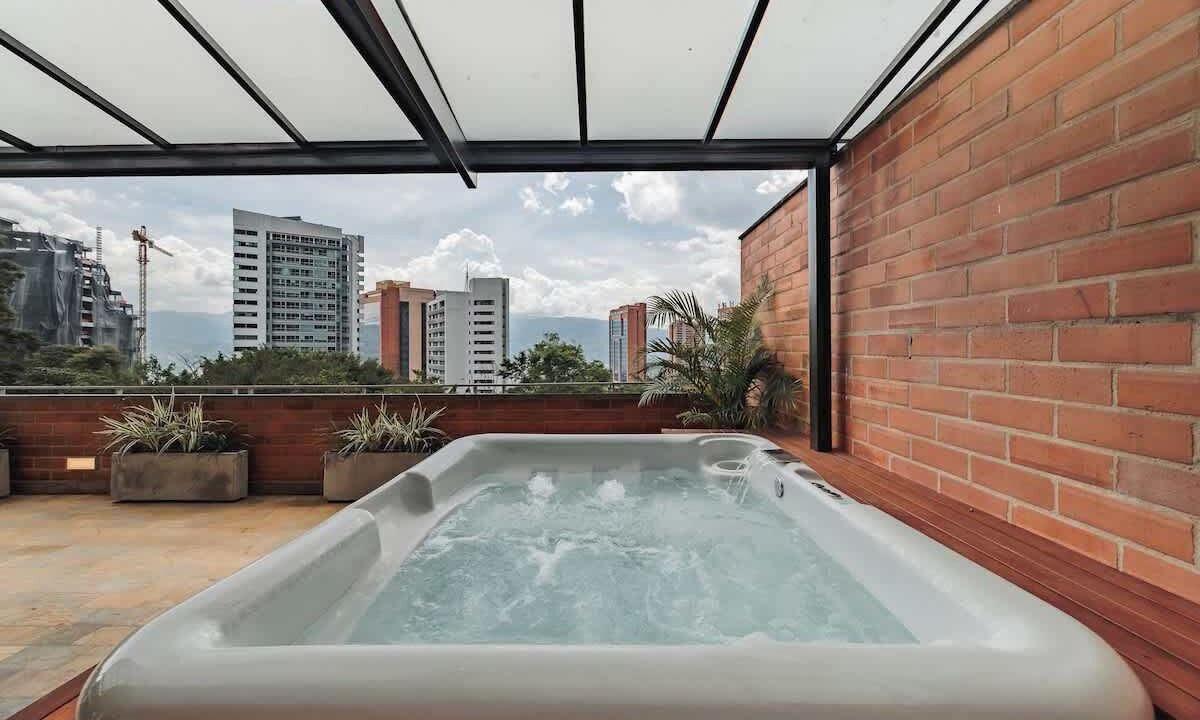 Photo of Outdoor in Los Naranjos