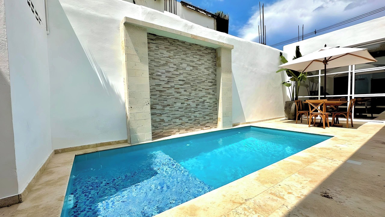 Photo of Outdoor in Cartagena Walled City