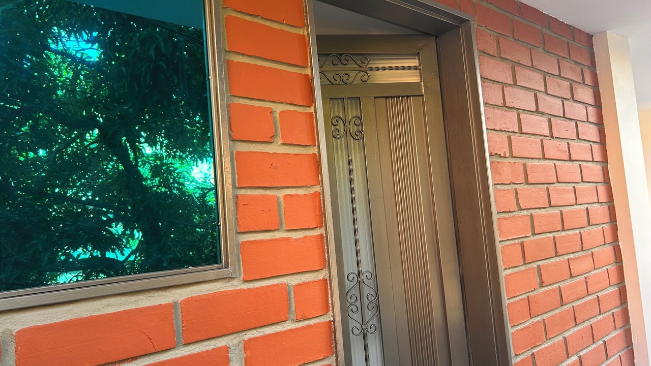 Photo of Outdoor in Envigado