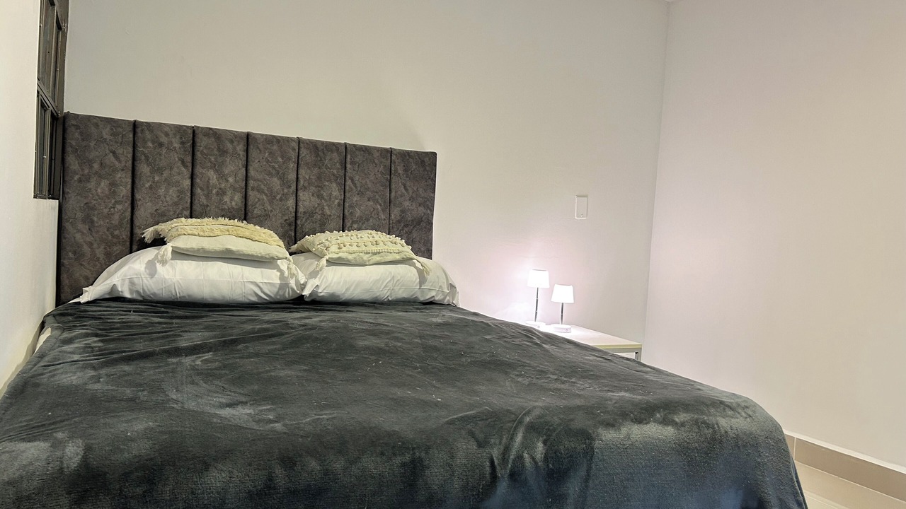 Photo of Bedroom in Envigado