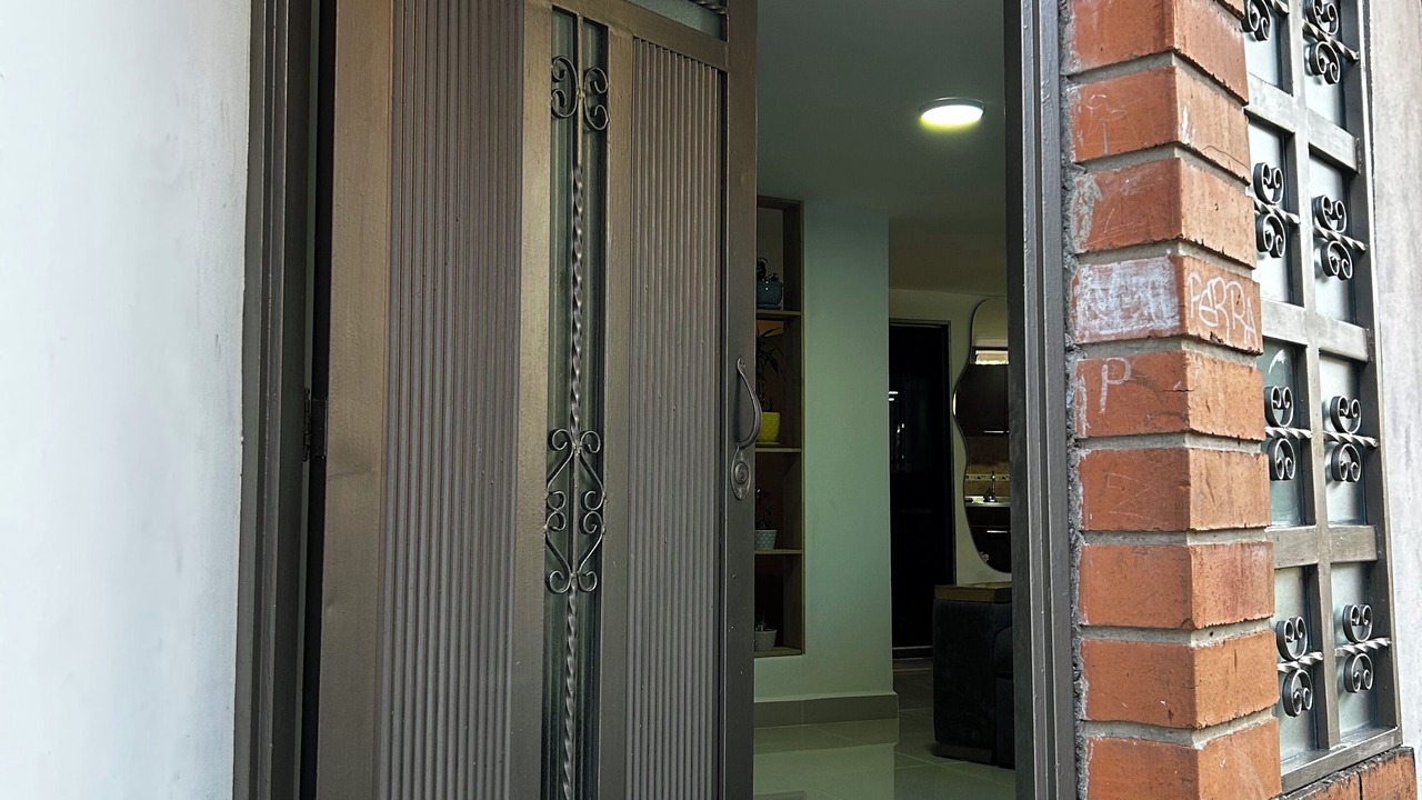 Photo of Outdoor in Envigado