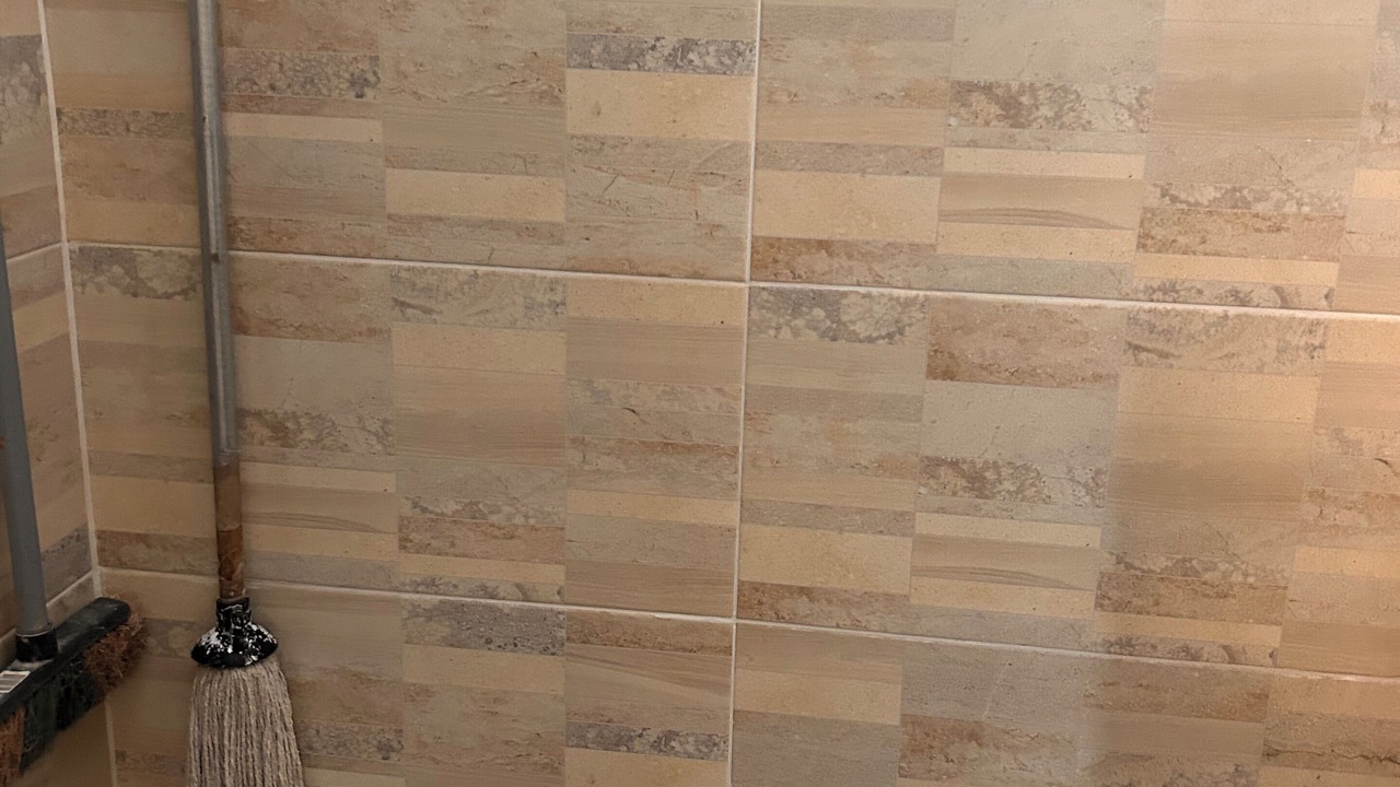 Photo of Bathroom in Envigado