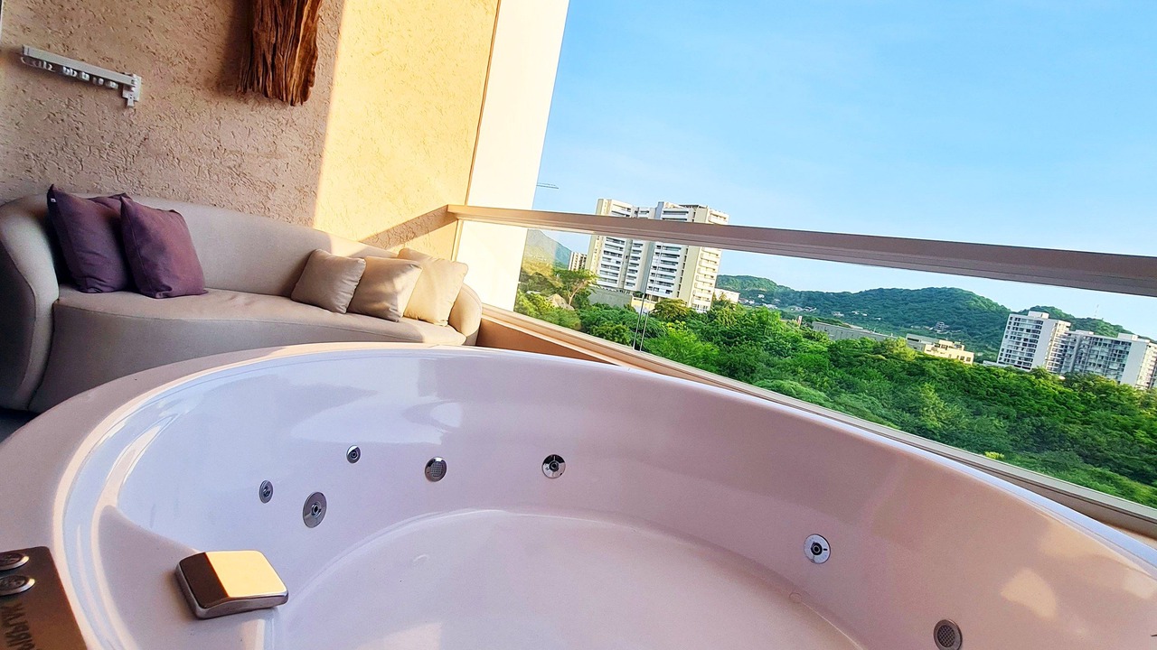 Photo of Outdoor in Santa Marta