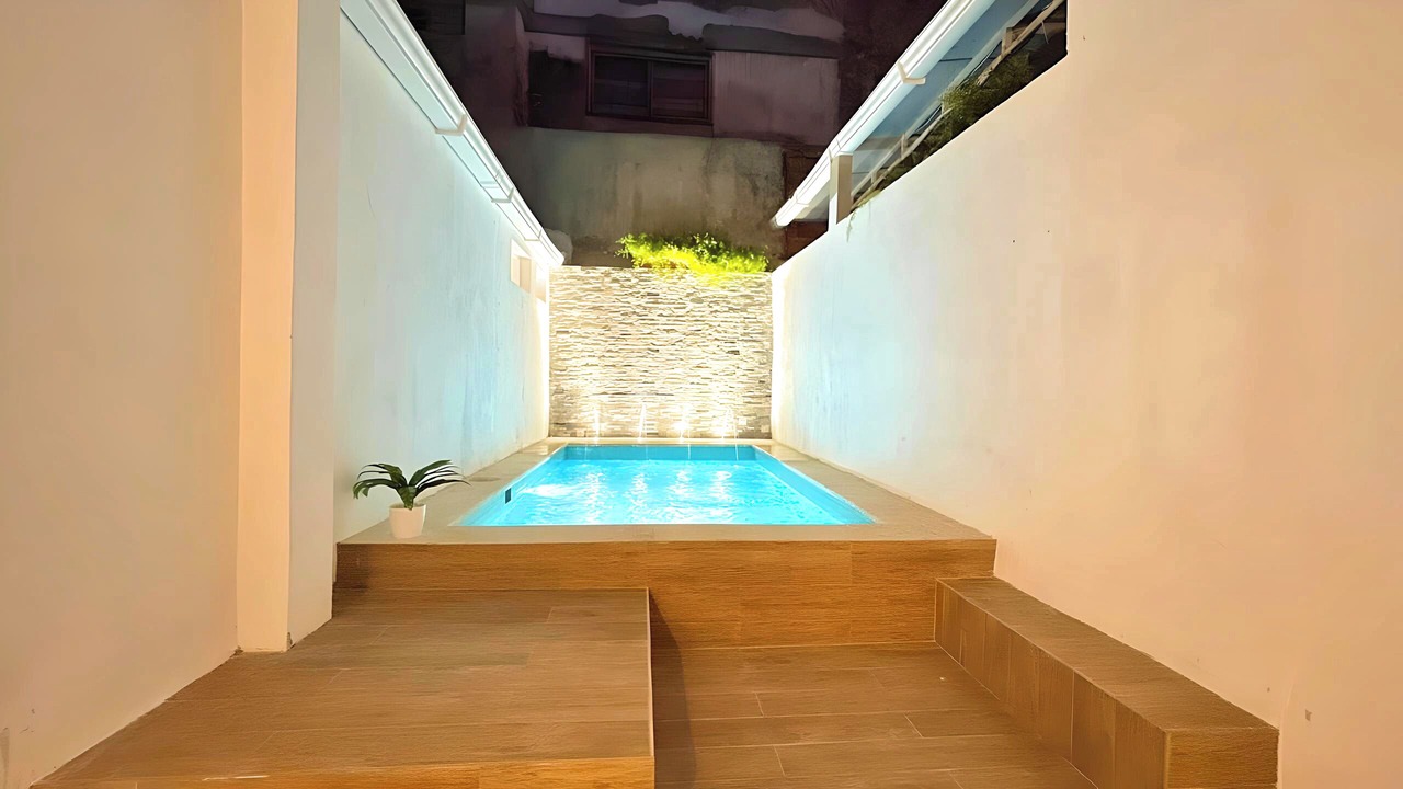 Photo of Outdoor in Cartagena Walled City