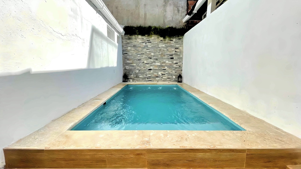 Photo of Outdoor in Cartagena Walled City