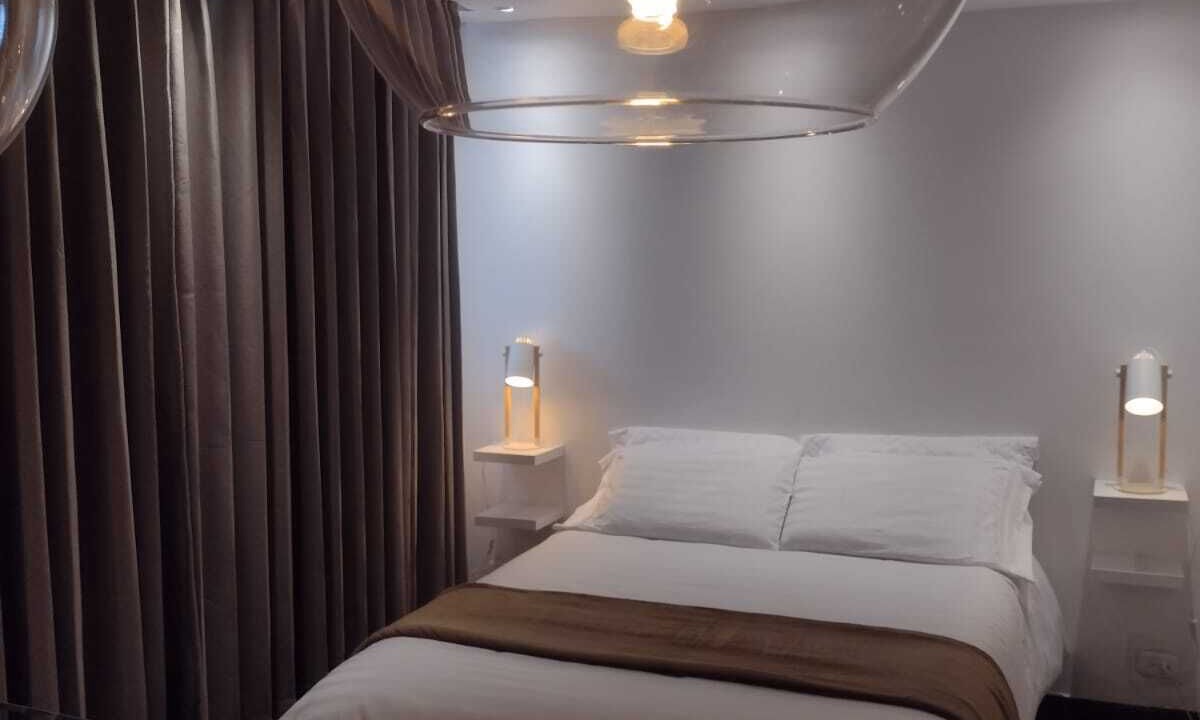 Photo of Bedroom in Soacha
