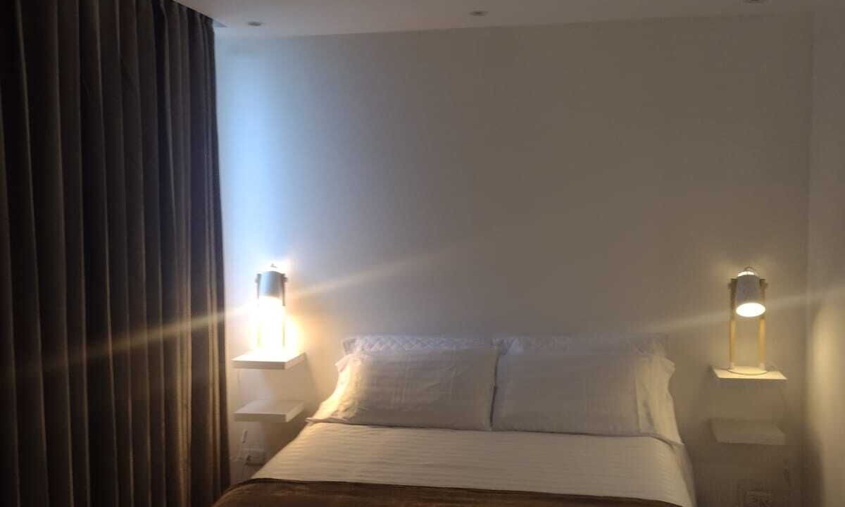 Photo of Bedroom in Soacha