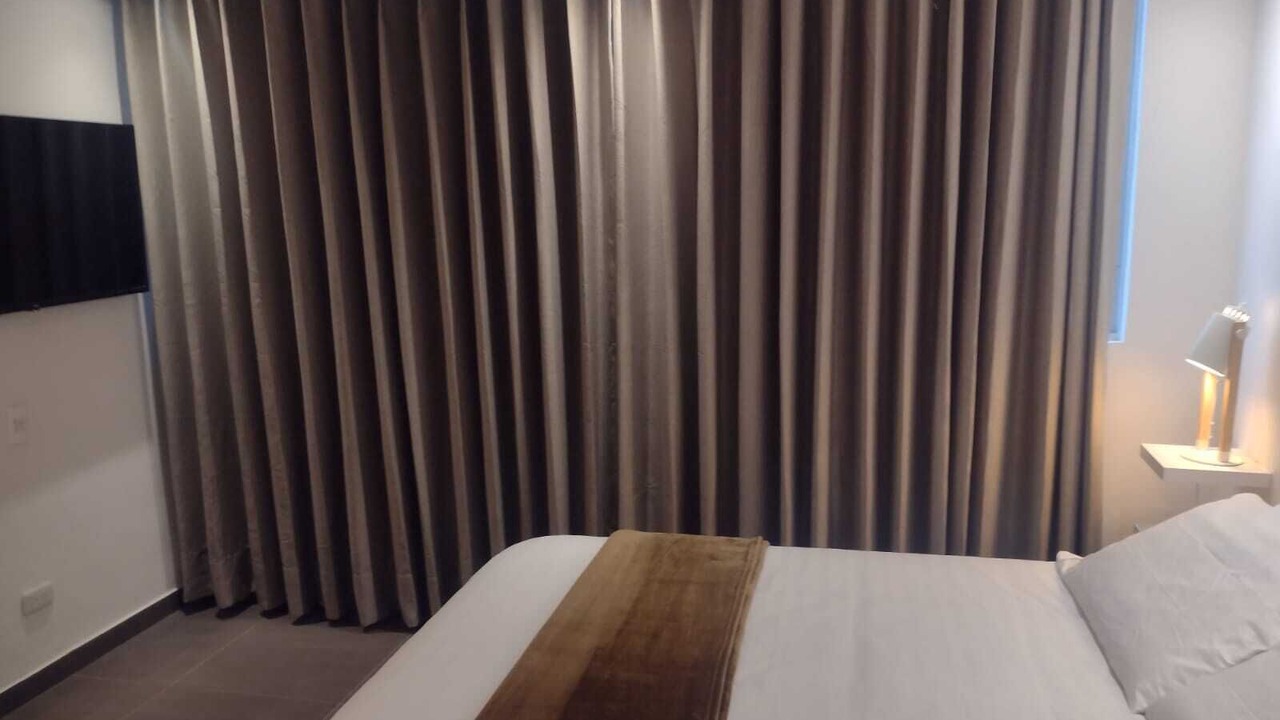 Photo of Bedroom in Soacha